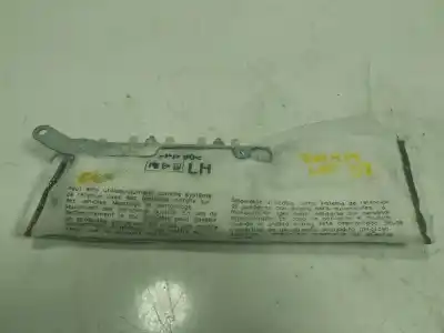 Автозапчасти б/у передняя левая боковая подушка безопасности за volkswagen arteon (3h7, 3h8) 2.0 tdi ссылки oem iam 3g8880241d