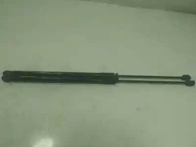 Автозапчасти б/у амортизаторы багажника/двери за volkswagen arteon (3h7, 3h8) 2.0 tdi ссылки oem iam 3g8827550c