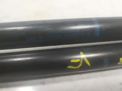 Автозапчастина б/у амортизаторі багажника/дверей для volkswagen arteon (3h7, 3h8) 2.0 tdi посилання на oem iam 3g8827550c  3g8827550b