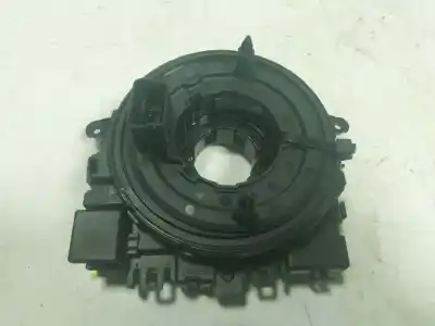 Автозапчасти б/у кольцо подушки безопасности за volkswagen arteon (3h7, 3h8) 2.0 tdi ссылки oem iam 5q2953569