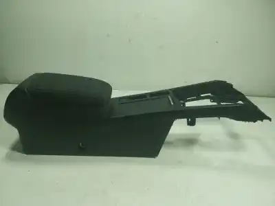 Автозапчасти б/у центральный подлокотник за volkswagen arteon (3h7, 3h8) 2.0 tdi ссылки oem iam 3g0864207aamj