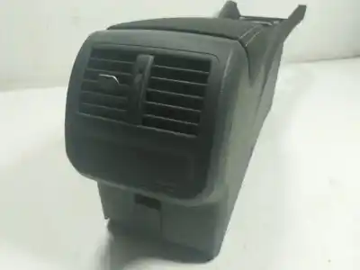 Автозапчастина б/у центральний подлокник для volkswagen arteon (3h7, 3h8) 2.0 tdi посилання на oem iam 3g0864207aamj  1303728d