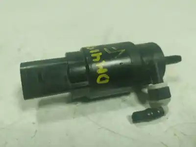 Автозапчасти б/у чистый насос за volkswagen arteon (3h7, 3h8) 2.0 tdi ссылки oem iam 1k5955651