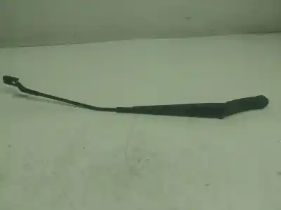 Автозапчасти б/у рычаг стеклоочистителя передний правый за volkswagen arteon (3h7, 3h8) 2.0 tdi ссылки oem iam 3g8955410