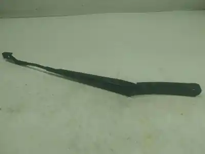 Peça sobressalente para automóvel em segunda mão haste de escova dianteiro esquerdo por volkswagen arteon (3h7, 3h8) 2.0 tdi referências oem iam 3g8955409