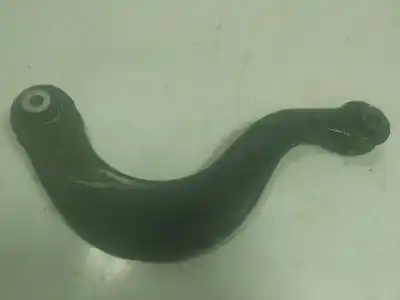 Автозапчасти б/у верхний задний правый рычаг подвески за volkswagen arteon (3h7, 3h8) 2.0 tdi ссылки oem iam 5q0505323d  5q0505323d