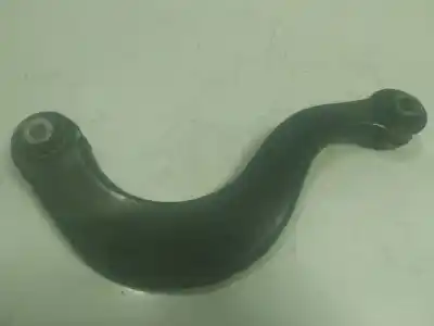 Автозапчасти б/у левый задний верхний рычаг подвески за volkswagen arteon (3h7, 3h8) 2.0 tdi ссылки oem iam 5q0505323d  5q0505323d