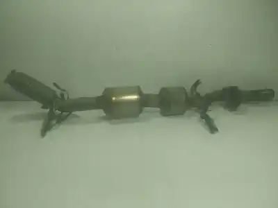 Автозапчасти б/у катализатор за volkswagen arteon (3h7, 3h8) 2.0 tdi ссылки oem iam 3q0254301lx