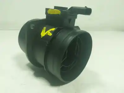 Автозапчасти б/у расходомер воздуха за volkswagen arteon (3h7, 3h8) 2.0 tdi ссылки oem iam 05l906461b