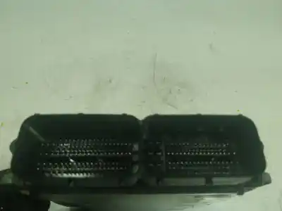 Автозапчасти б/у блок управления двигателем за volkswagen arteon (3h7, 3h8) 2.0 tdi ссылки oem iam 05l906022bk3h0  05l907309b