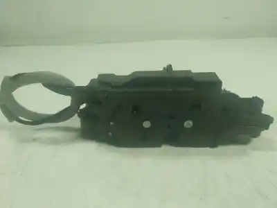 Автозапчасти б/у замок левой передней двери за volkswagen arteon (3h7, 3h8) 2.0 tdi ссылки oem iam 5nb837015e