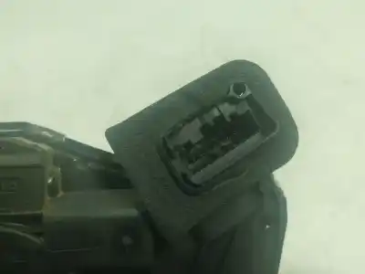 Автозапчастина б/у замок заднього правого дверя для volkswagen arteon (3h7, 3h8) 2.0 tdi посилання на oem iam 5na839016e  5na839016e