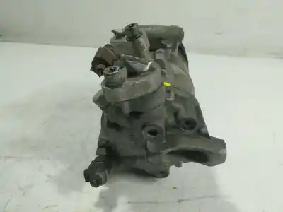 Автозапчасти б/у компрессор кондиционера воздуха за volkswagen arteon (3h7, 3h8) 2.0 tdi ссылки oem iam 3q0816803b  3q0816803b