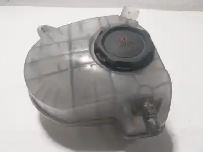 Автозапчасти б/у расширительный депозит за volkswagen arteon (3h7, 3h8) 2.0 tdi ссылки oem iam 5wa121407a