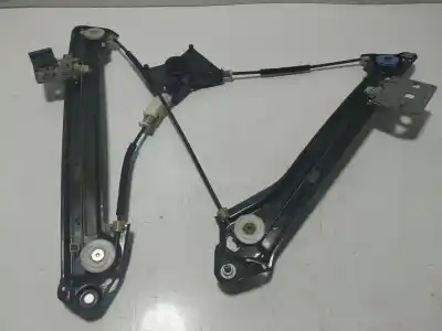 Автозапчасти б/у регулятор стекла переднего левого за volkswagen arteon (3h7, 3h8) 2.0 tdi ссылки oem iam 3g8837461b  3g8837461b