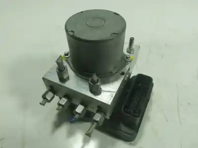 Second-hand car spare part abs for tesla model y (5yjy) ev oem iam references 104474600a