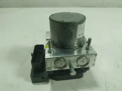 Pezzo di ricambio per auto di seconda mano abs per tesla model y (5yjy) ev riferimenti oem iam 104474600a 104474500b 