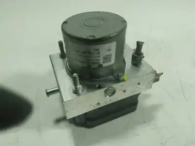 Pezzo di ricambio per auto di seconda mano abs per tesla model y (5yjy) ev riferimenti oem iam 104474600a 104474500b 