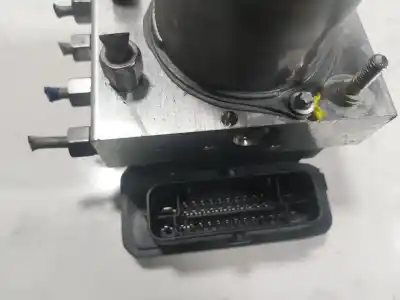 Pezzo di ricambio per auto di seconda mano abs per tesla model y (5yjy) ev riferimenti oem iam 104474600a 104474500b 
