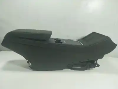 Second-hand car spare part center armrest for tesla model y (5yjy) ev oem iam references 158288600b