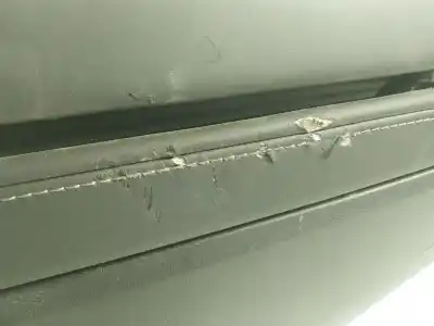 Peça sobressalente para automóvel em segunda mão apoio de braço consola central por tesla model y (5yjy) ev referências oem iam 158288600b  175550162d