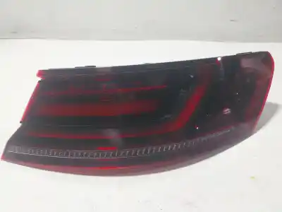 Автозапчасти б/у правый задний фонарь за volkswagen arteon (3h7, 3h8) 2.0 tdi ссылки oem iam 3g8945208g