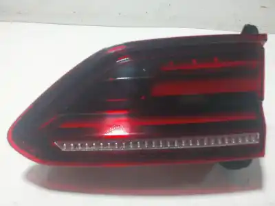 Peça sobressalente para automóvel em segunda mão farolim interior traseiro direito por volkswagen arteon (3h7, 3h8) 2.0 tdi referências oem iam 3g8945308l