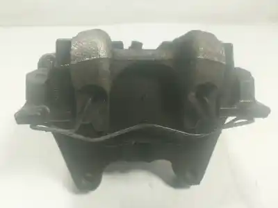 Автозапчасти б/у задний правый тормозной суппорт за volkswagen arteon (3h7, 3h8) 2.0 tdi ссылки oem iam 3q0615424e