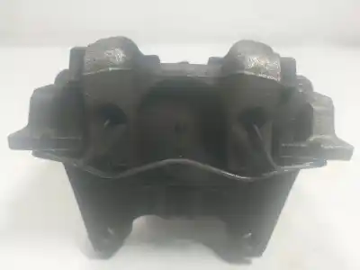 Автозапчасти б/у задний левый тормозной суппорт за volkswagen arteon (3h7, 3h8) 2.0 tdi ссылки oem iam 3q0615423e