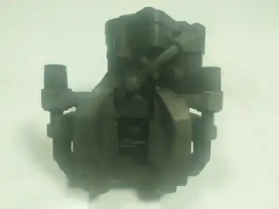 Автозапчасти б/у задний левый тормозной суппорт за volkswagen arteon (3h7, 3h8) 2.0 tdi ссылки oem iam 3q0615423e 3q0998281 