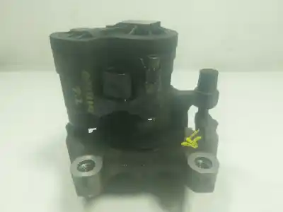 Автозапчасти б/у задний левый тормозной суппорт за volkswagen arteon (3h7, 3h8) 2.0 tdi ссылки oem iam 3q0615423e 3q0998281 