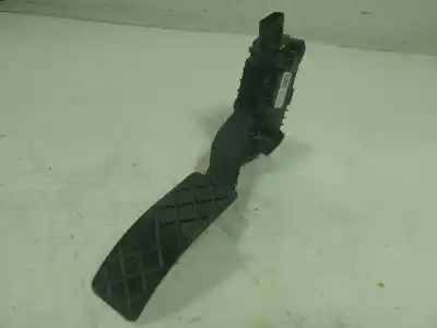 Автозапчасти б/у пotенциометр за volkswagen arteon (3h7, 3h8) 2.0 tdi ссылки oem iam 5q1723503k