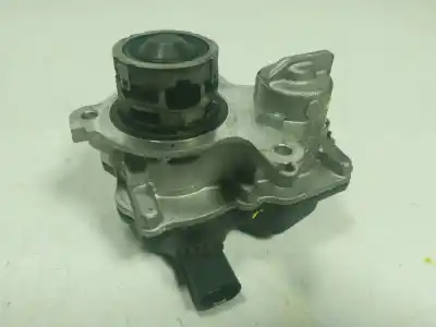 Автозапчасти б/у клапан рог за volkswagen arteon (3h7, 3h8) 2.0 tdi ссылки oem iam 05l131501m