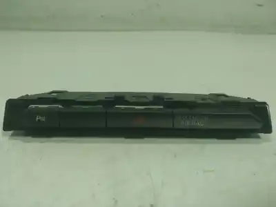 Автозапчасти б/у предупреждение за volkswagen arteon (3h7, 3h8) 2.0 tdi ссылки oem iam 3g0927132awhs