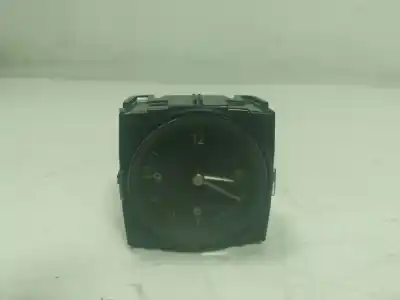 Автозапчасти б/у электронный модуль за volkswagen arteon (3h7, 3h8) 2.0 tdi ссылки oem iam 3g0919204c