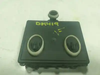 Автозапчасти б/у электронный модуль за volkswagen arteon (3h7, 3h8) 2.0 tdi ссылки oem iam 5q0959595k