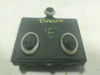 Автозапчасти б/у электронный модуль за volkswagen arteon (3h7, 3h8) 2.0 tdi ссылки oem iam 5q0959593k