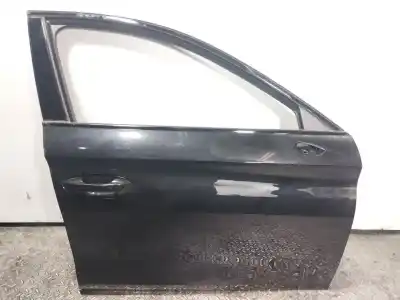 Pièce détachée automobile d'occasion porte avant droite pour cupra leon sportstourer (kl8) 1.4 tsi phev références oem iam 5fa831052a  