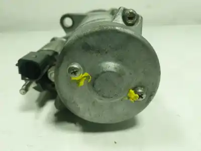 Автозапчастина б/у двигун запускається для seat leon (5f1) 1.6 tdi посилання на oem iam 02z911021kx  02z911024
