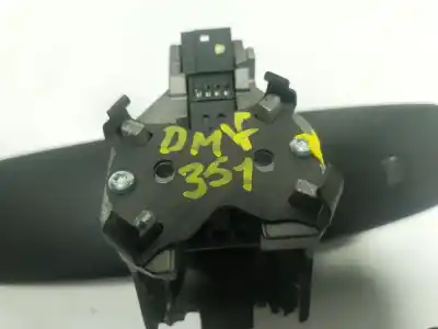 Автозапчасти б/у внутреннее зеркало за skoda karoq (nu) 1.6 tdi dpf ссылки oem iam 3g0857511fsma  