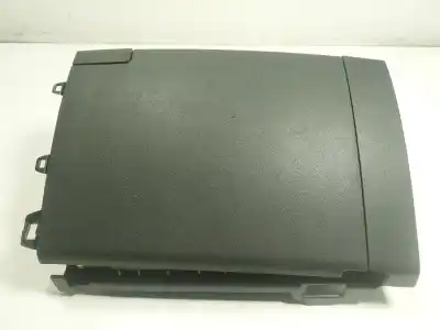 Автозапчастина б/у бардачок для skoda karoq (nu) 1.6 tdi dpf посилання на oem iam 57b857097g9b9