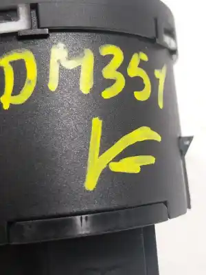 Автозапчастина б/у управління світлом для skoda karoq (nu) 1.6 tdi dpf посилання на oem iam 565941431cwhi  565941431c