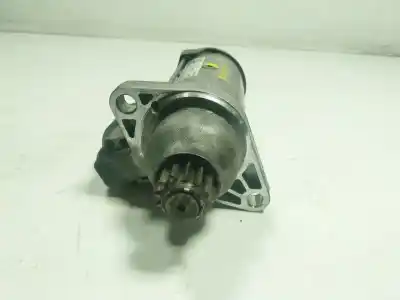 Автозапчастина б/у двигун запускається для skoda karoq (nu) 1.6 tdi dpf посилання на oem iam 0am911021e  0am911021e