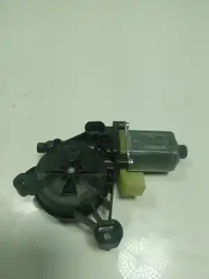 Автозапчасти б/у мотор стекла переднего правого за skoda karoq (nu) 1.6 tdi dpf ссылки oem iam 5q0959802b  5q0959802b