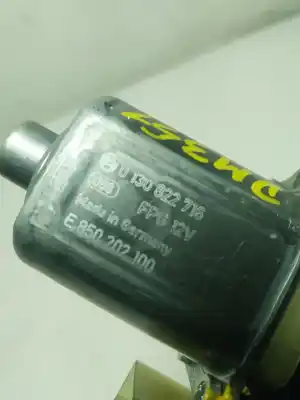 Автозапчасти б/у мотор стекла переднего правого за skoda karoq (nu) 1.6 tdi dpf ссылки oem iam 5q0959802b  5q0959802b