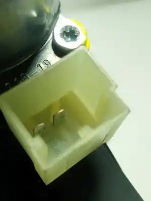 Автозапчасти б/у мотор стекла переднего правого за skoda karoq (nu) 1.6 tdi dpf ссылки oem iam 5q0959802b  5q0959802b