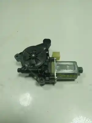 Автозапчастина б/у двигатель переднього ліва вікна для skoda karoq (nu) 1.6 tdi dpf посилання на oem iam 5q0959801b