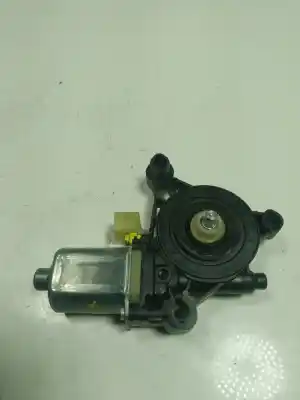 Автозапчастина б/у двигатель переднього ліва вікна для skoda karoq (nu) 1.6 tdi dpf посилання на oem iam 5q0959801b  5q0959801