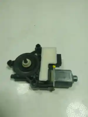 Автозапчастина б/у двигатель заднього правого скла для skoda karoq (nu) 1.6 tdi dpf посилання на oem iam 5q0959408a  5q0959408a