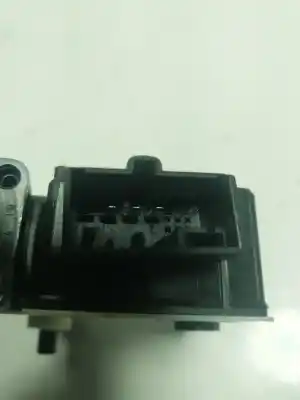 Автозапчасти б/у мотор заднего левого стекла за skoda karoq (nu) 1.6 tdi dpf ссылки oem iam 5q0959407a  5q0959407